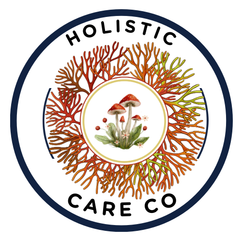 Holistic Care Co